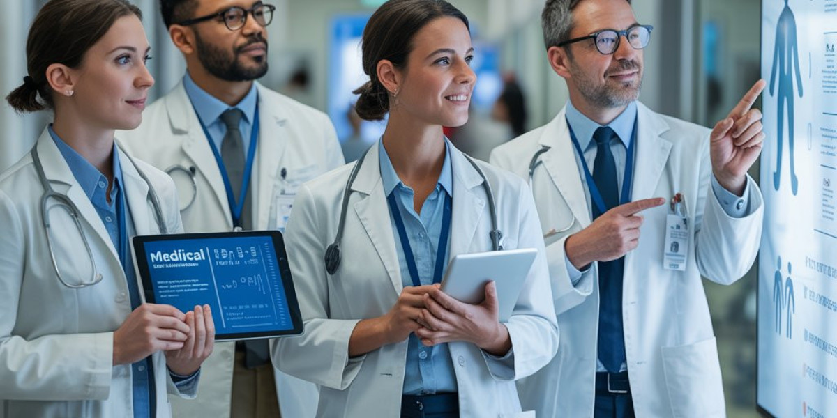 Why Your Practice Needs a Virtual Medical Assistant in Santa Cruz