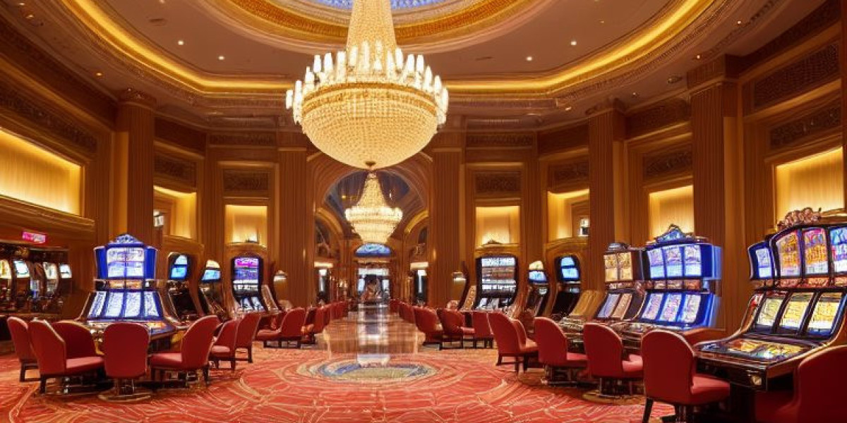 Карманное Мобильное приложение Мелстрой Казино