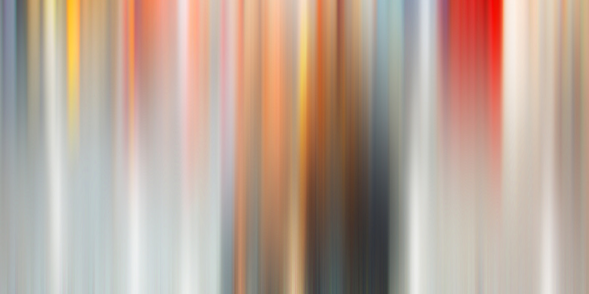 Exploring the Acquisition and Use of Modafinil In New Zealand: A Complete Overview