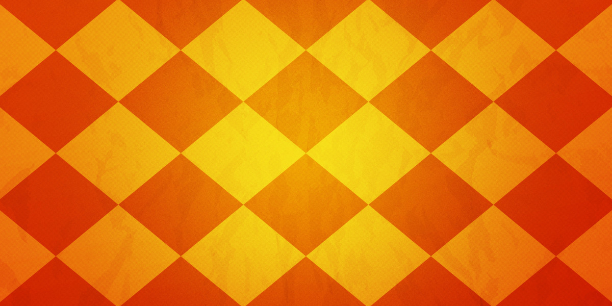 Case Study: The Acquisition of Modafinil In France