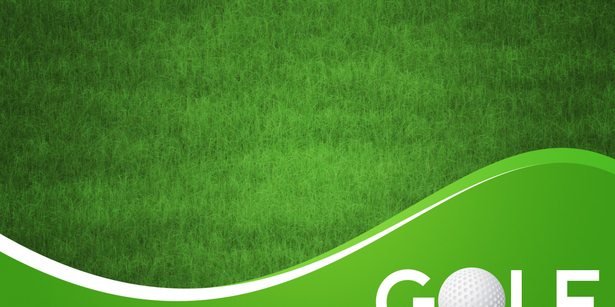 Understanding Payday Loans for Bad Credit: A Double-Edged Sword