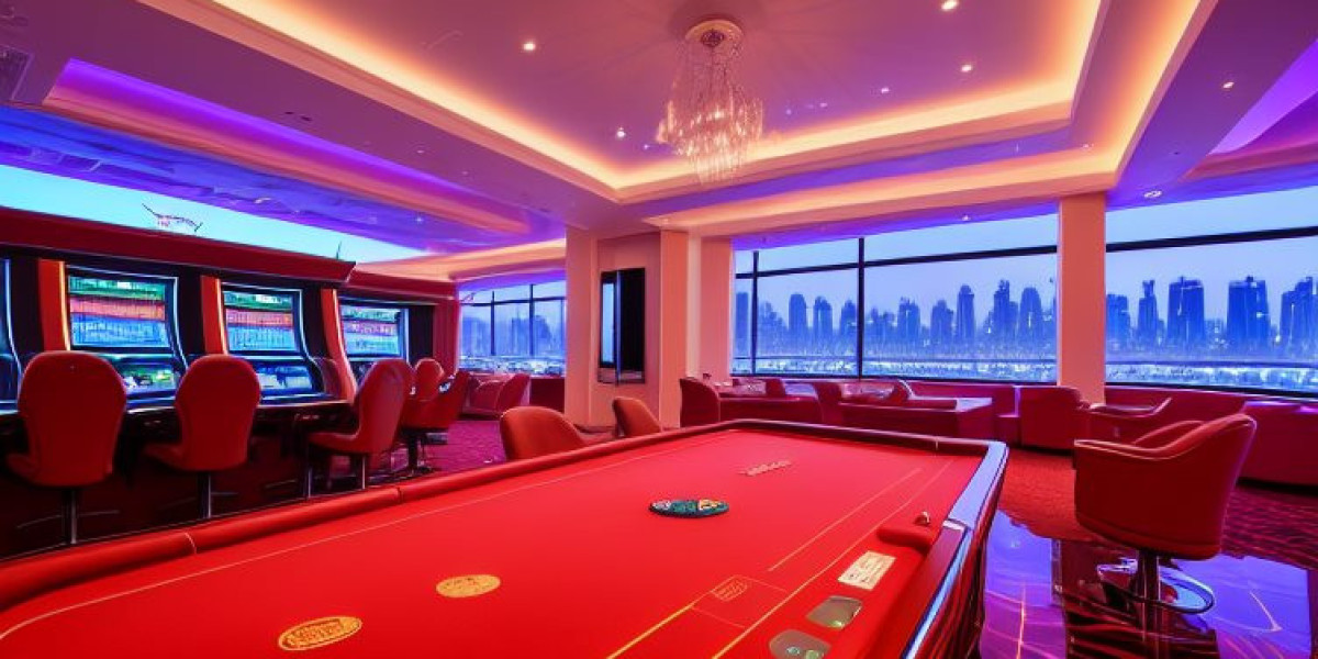 Payment Methods at QueenWin Online Casino