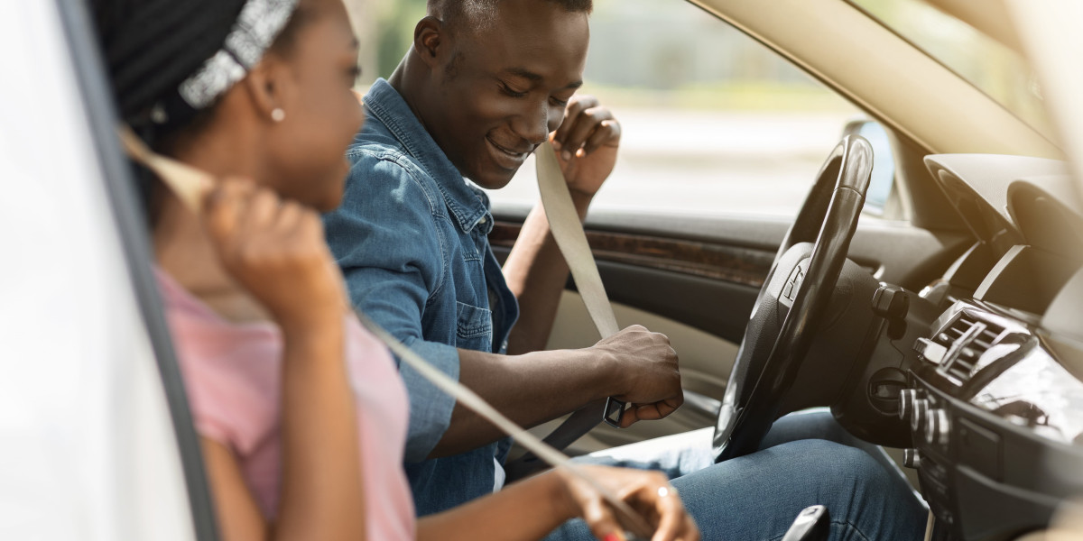 You'll Never Guess This Buy Driver License Online's Tricks