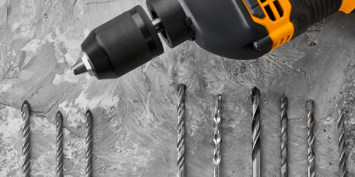 How To Create An Awesome Instagram Video About Cordless Screwdriver