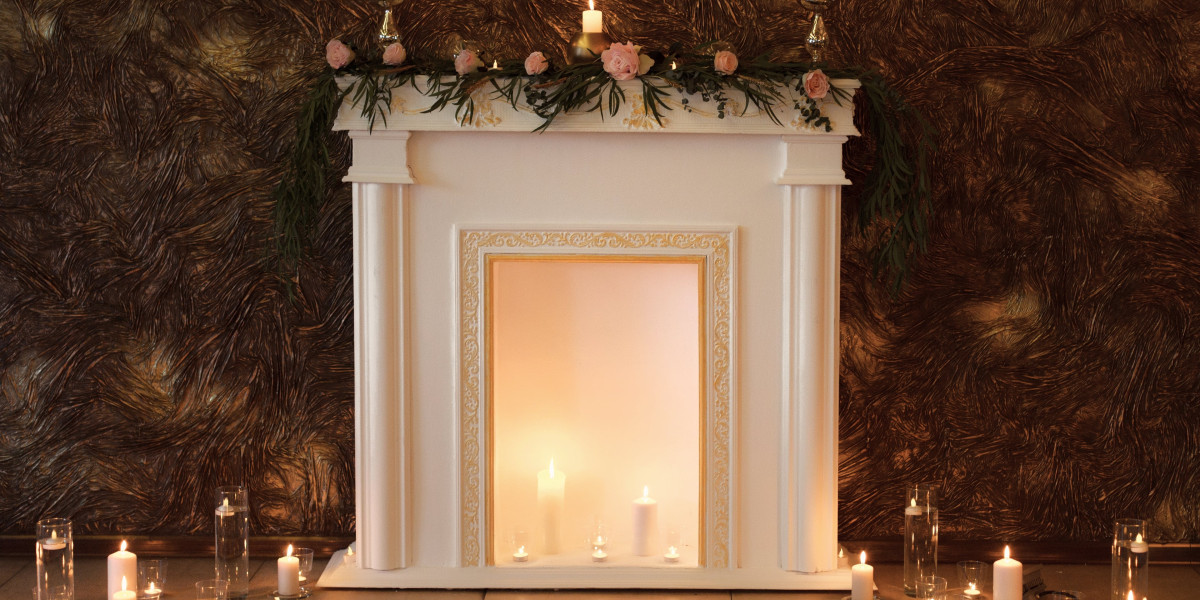 The Buy Fireplaces Success Story You'll Never Believe