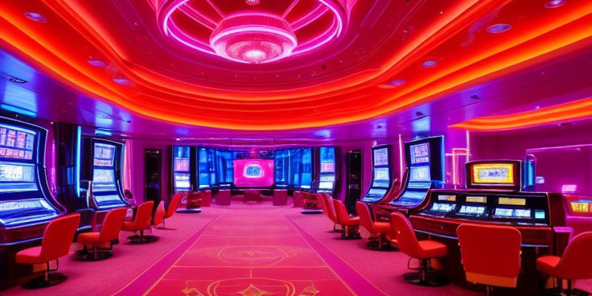 Live Game Shows bij SpinPanda Casino