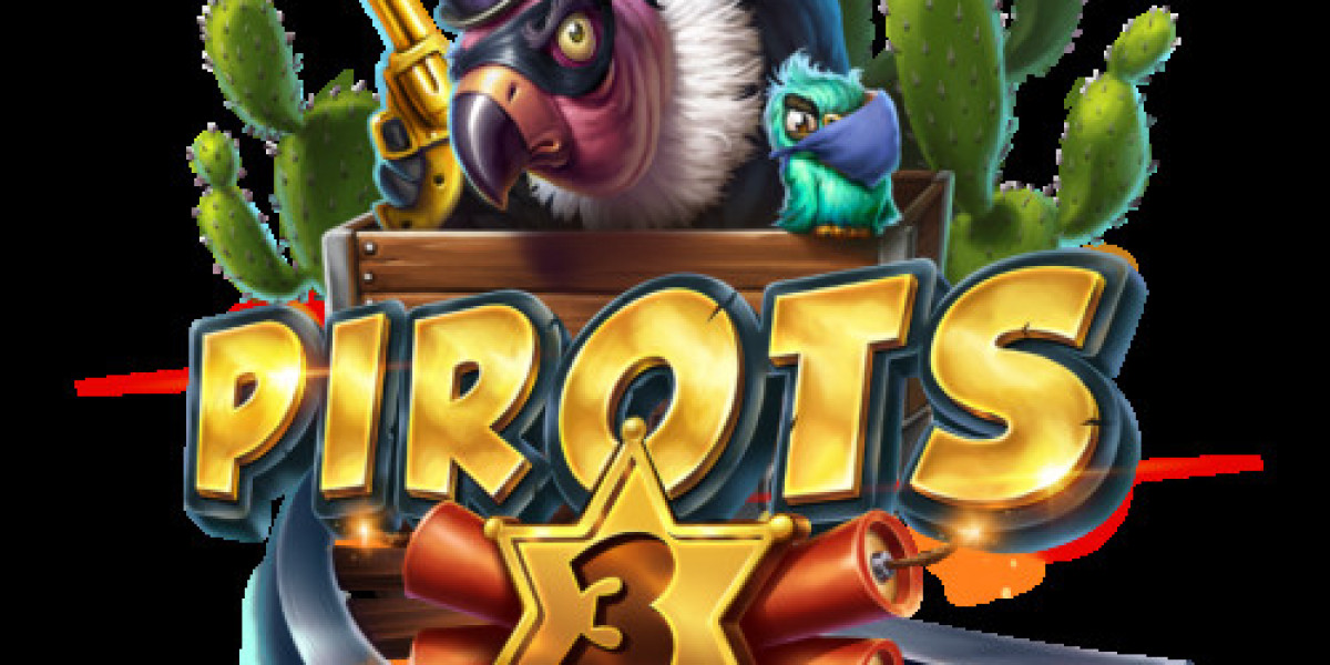 3 Most Well Guarded Secrets About Pirots 3 Games Play Now