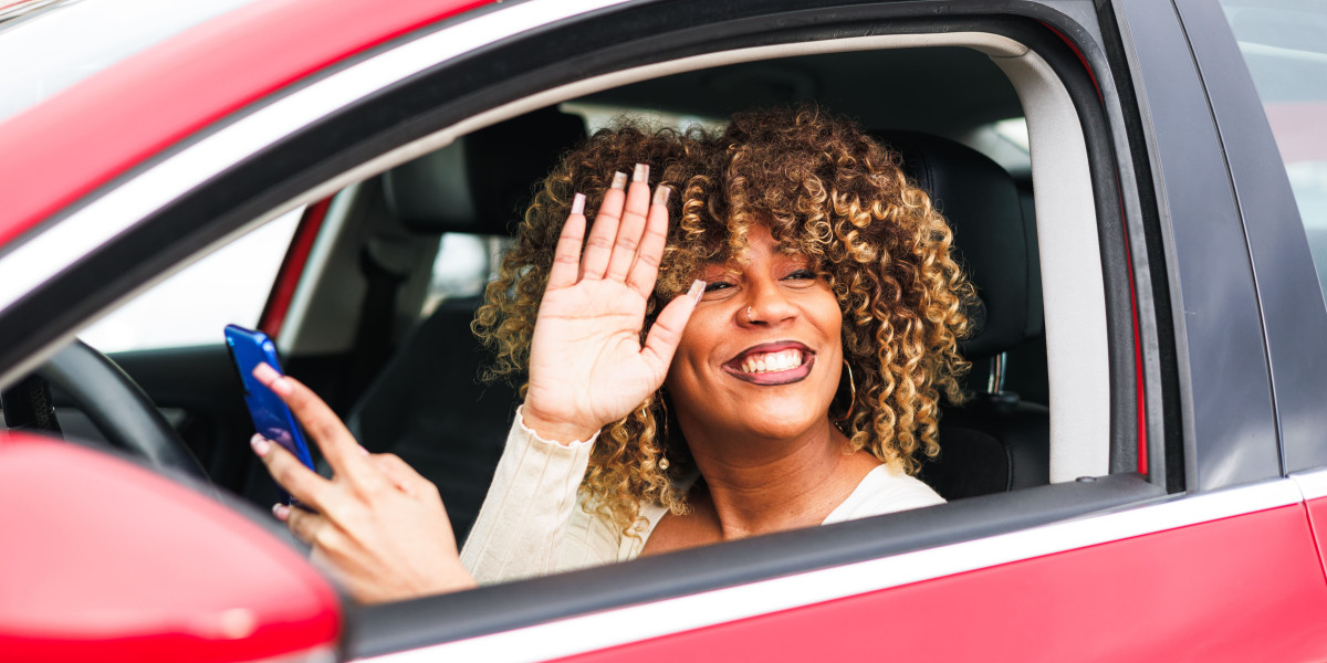 See What Online For Driving Licence Tricks The Celebs Are Making Use Of