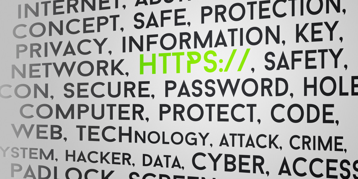 Understanding Same Day Payday Loans No Credit Check Online