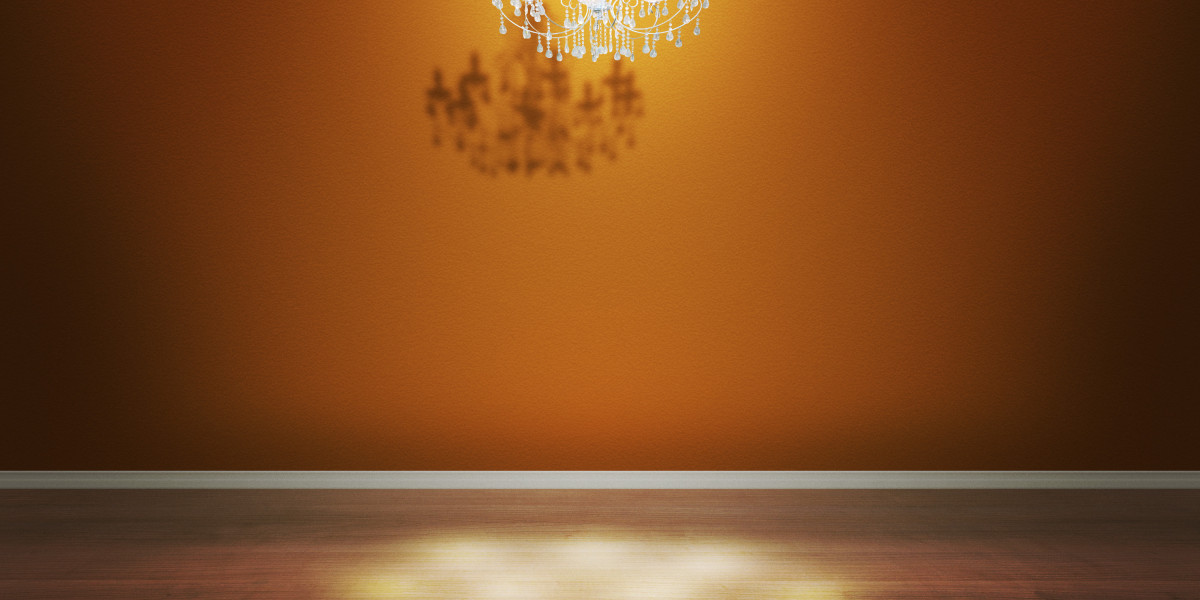 The Dynamics of the Gold Promoting Market: Tendencies, Challenges, And Alternatives