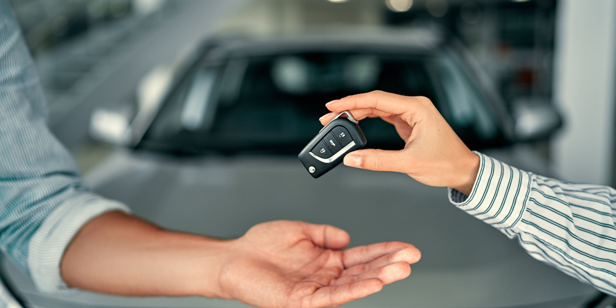 Ford Focus Replacement Key Techniques To Simplify Your Daily Life Ford Focus Replacement Key Trick Every Person Should K
