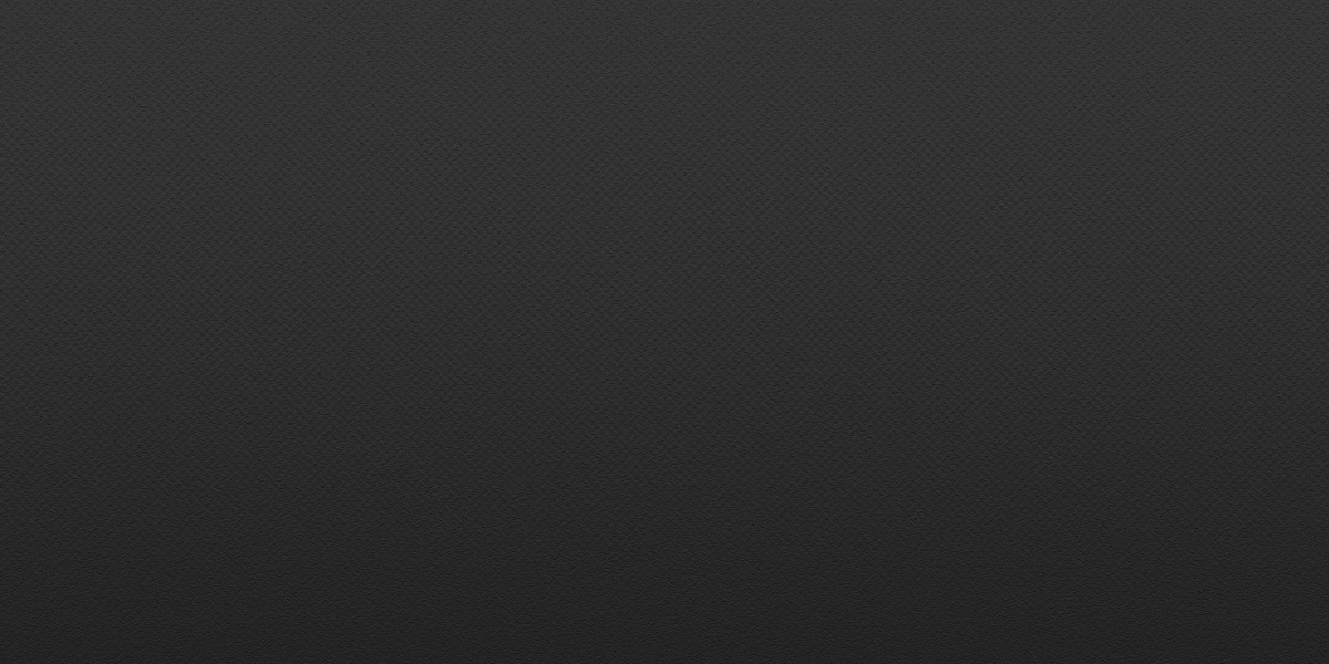 Understanding the Market for US Gold Bars: A Complete Study