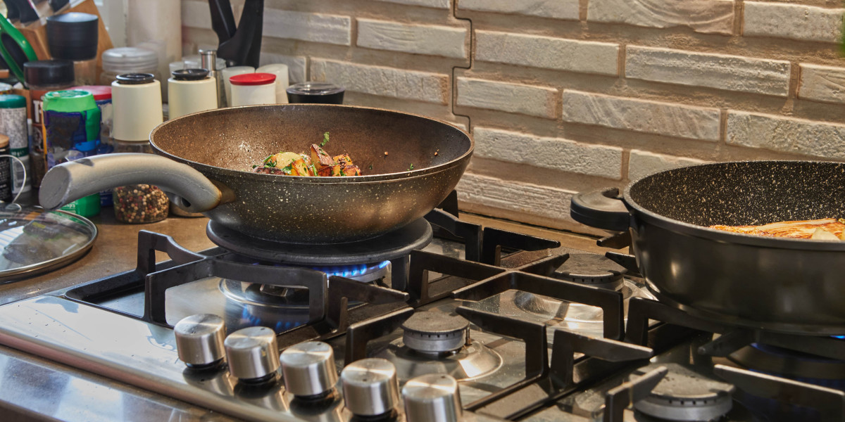 10 Meetups About Hobs And Ovens You Should Attend