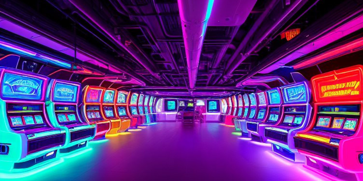 Online Croupier Entertainment at Lala bet casino