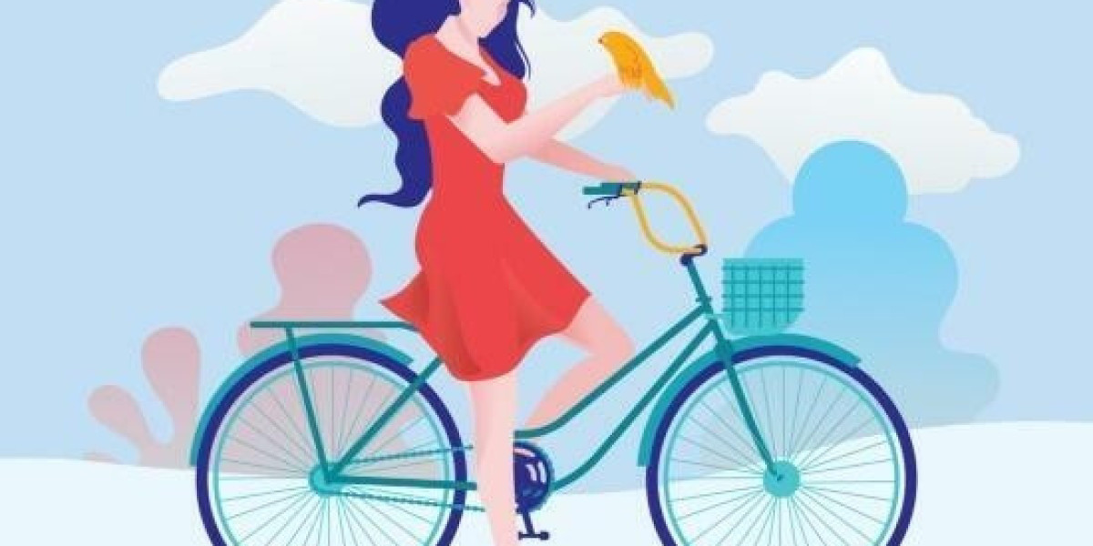 Ladbrokes in Merger Talks with Gala Coral Group