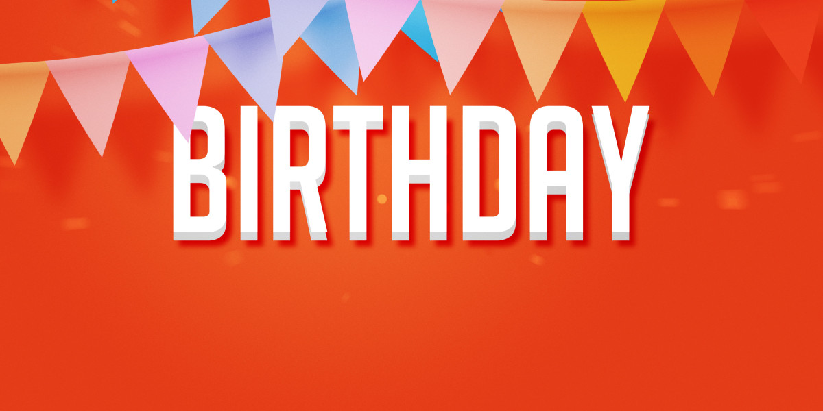 No Hassle No Credit Check Loans: A Comprehensive Examine