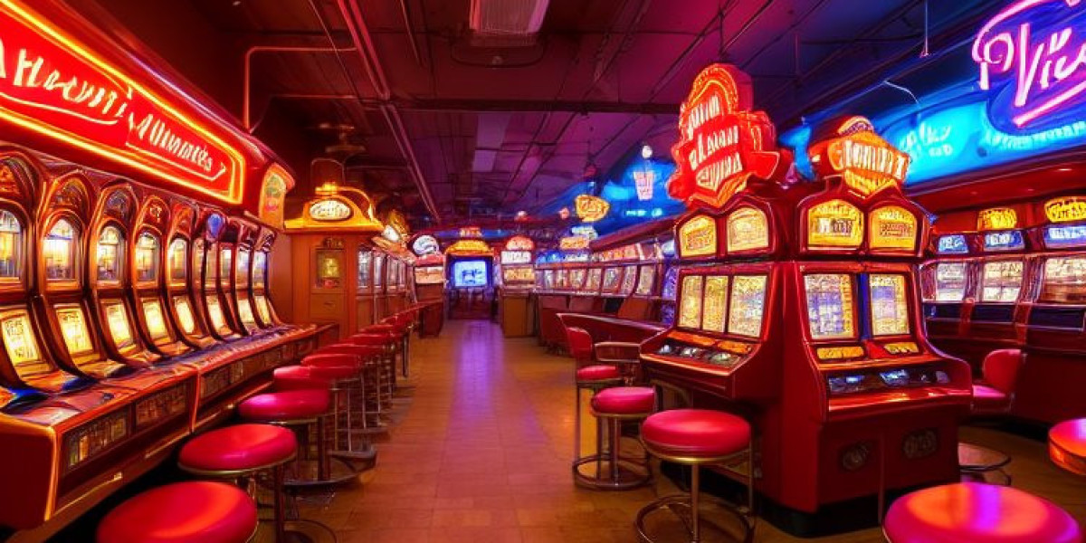 Veilige Betaalmethoden bij Casino One