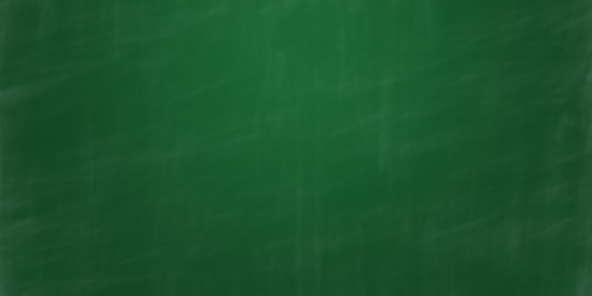 The Ultimate Guide to Buying Gold Bullion: Finest Practices And Ideas