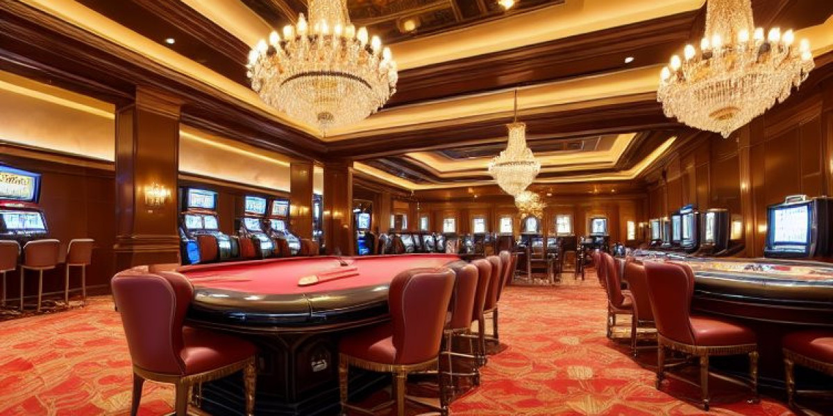 Anziehende Angebote in casino robocat