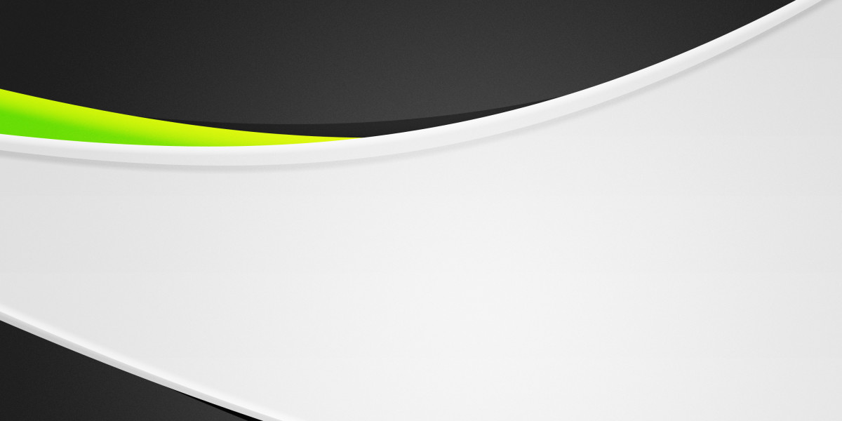 The Allure of Gold: A Comprehensive Guide to Investing In Gold