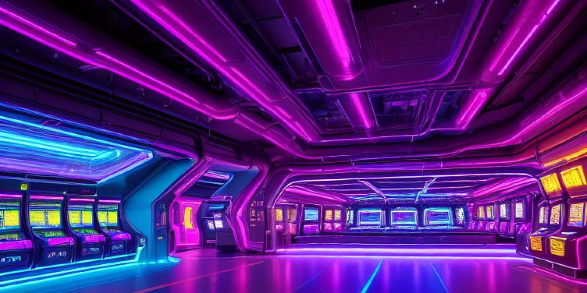 SpinBet Universe Investigated