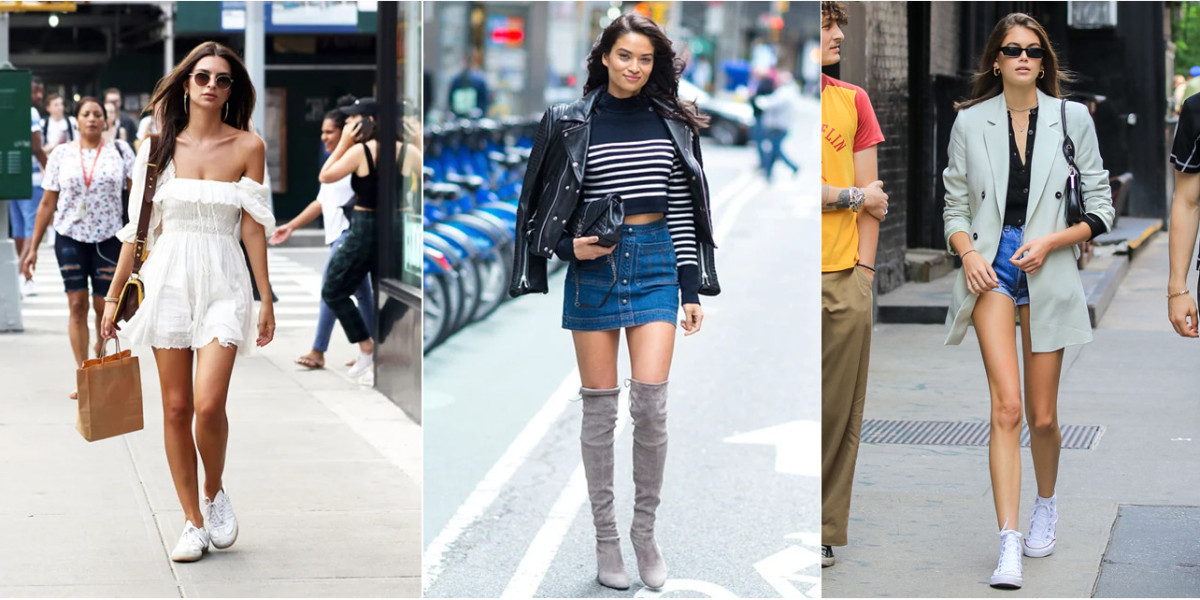 Another developing summer Hermes Shoes dressing trend