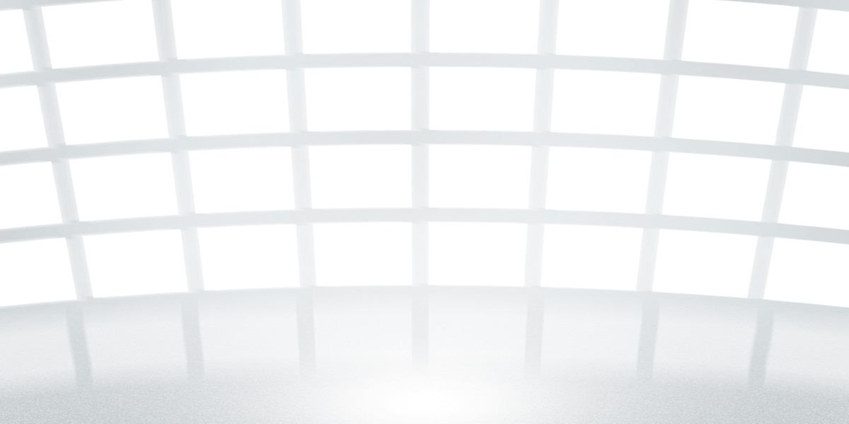 Exploring the very Best Modafinil Options Available On-line