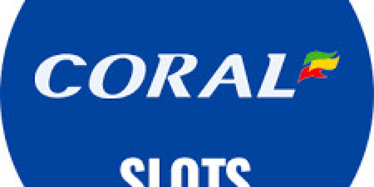 Three Quick Methods To Study Coral Casino Review