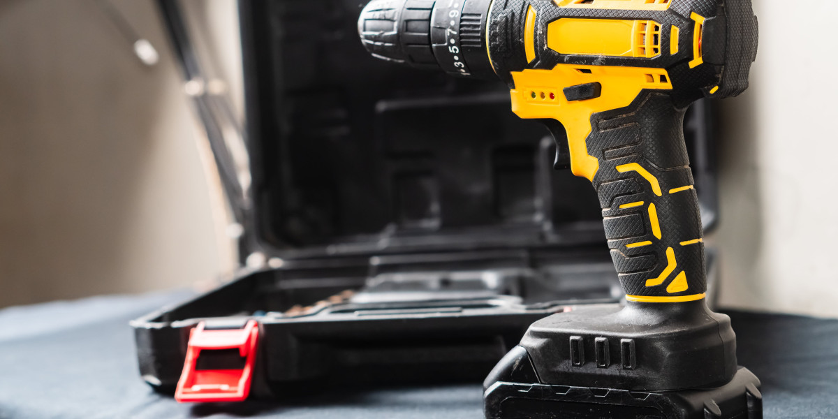Why Nobody Cares About Buy A Hammer Drill