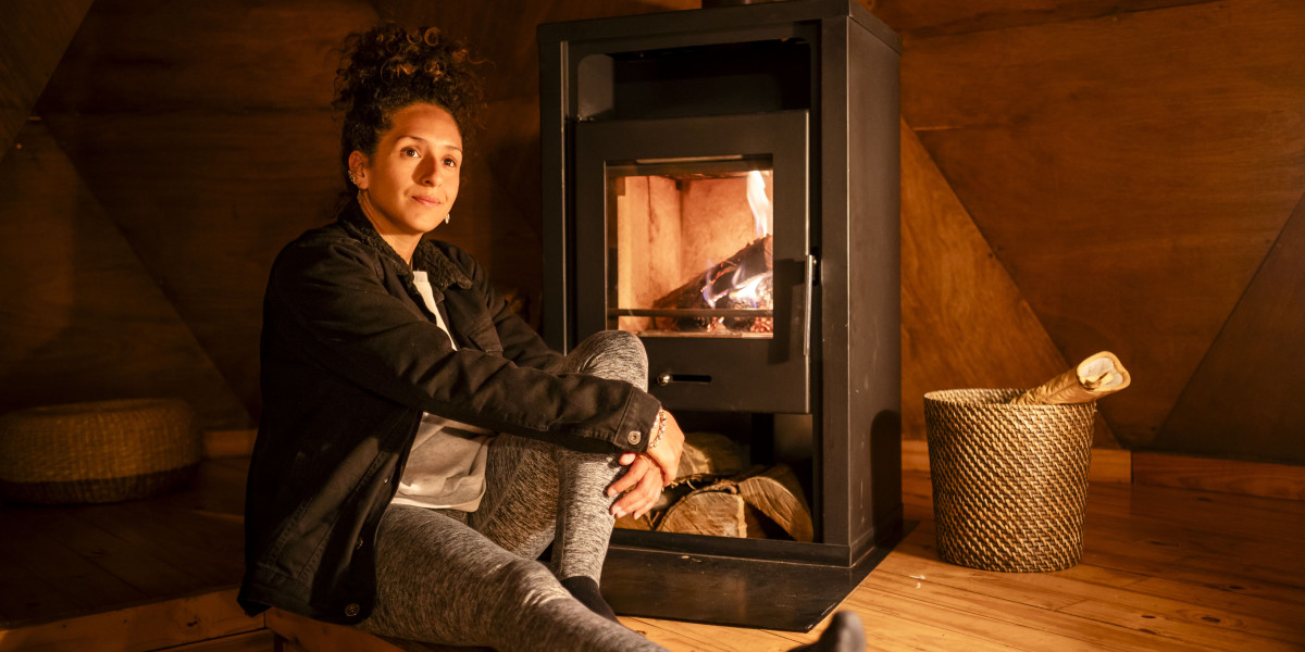 8 Tips To Boost Your Traditional Fireplaces For Sale Game