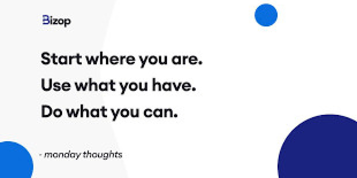 Startup Mistakes to Avoid: A Guide for Aspiring Entrepreneurs