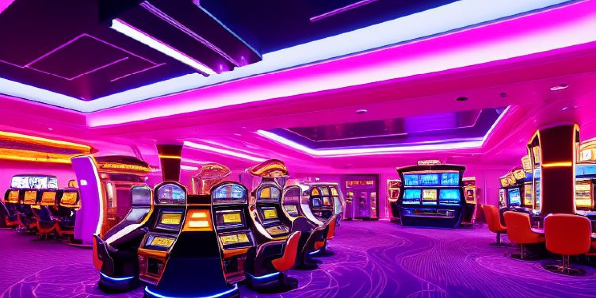 Extensive Gambling Collection at Spin Bet NZ