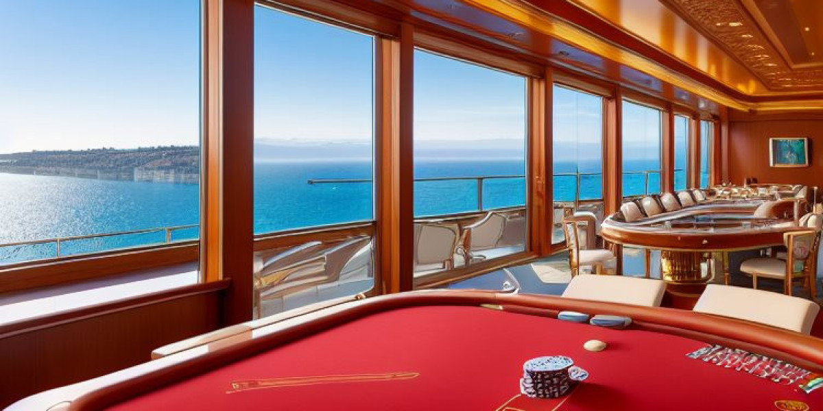 Fruit machines power at Vegas Now Casino