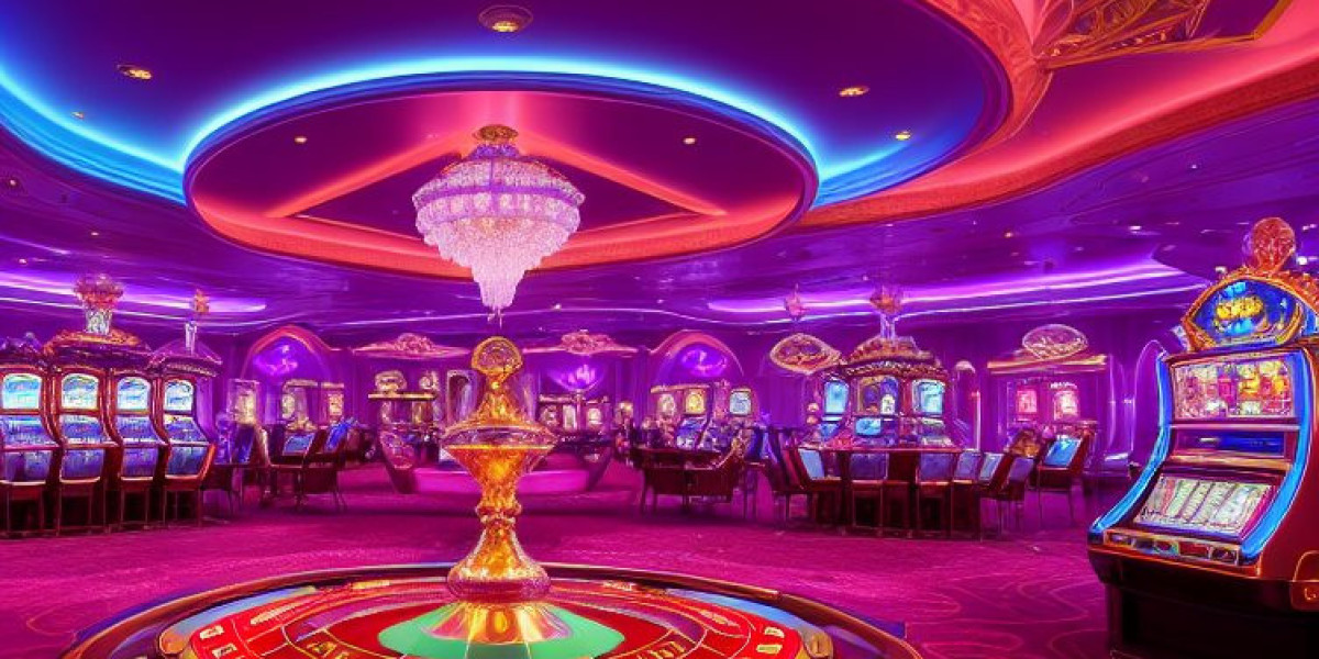 Remarkable Gaming Variety at NeoSpin