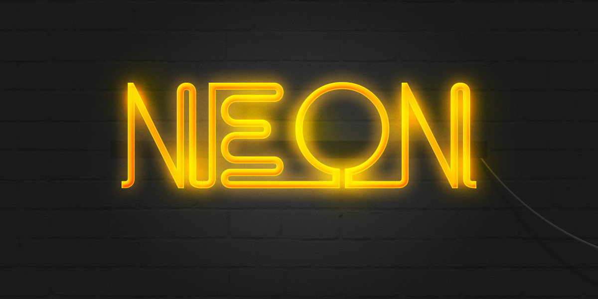 Understanding Gold IRA Investing: A Secure Path To Wealth Preservation