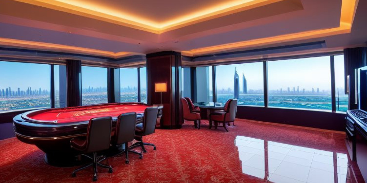 Hoogwaardig assortiment bij One Casino