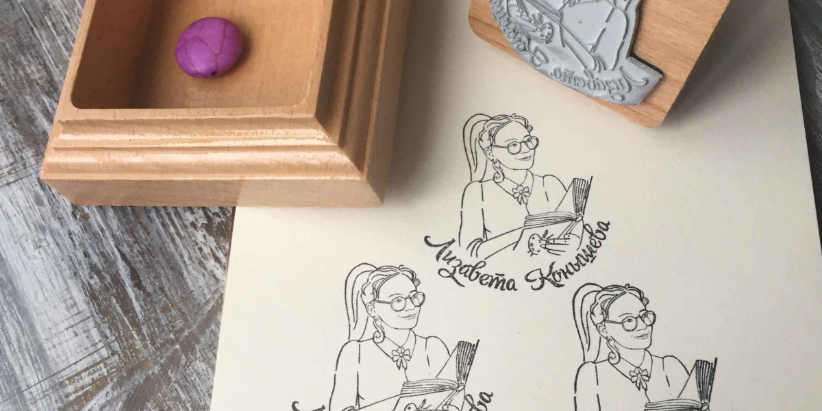 Экслибрис: заказать печатей для личной библиотеки