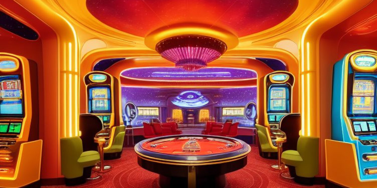 Ingreso Simplificado en Casino Platin