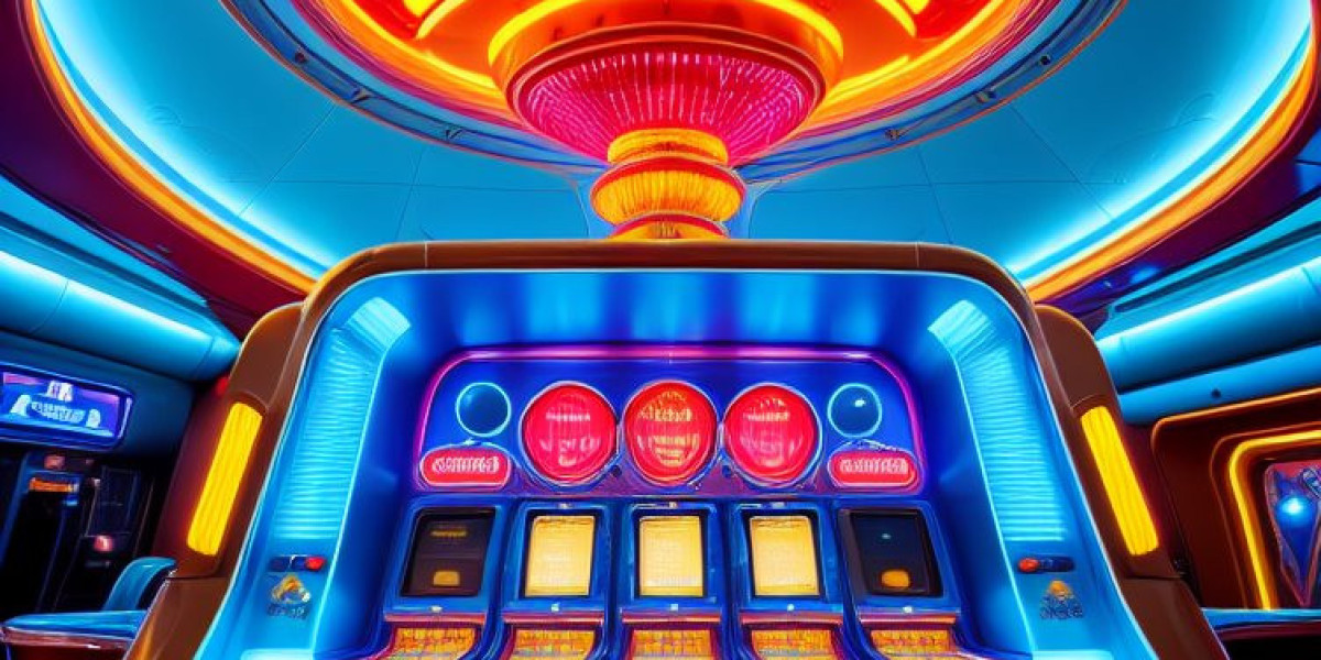 Verleidelijke Bonussen bij One Casino Nederland