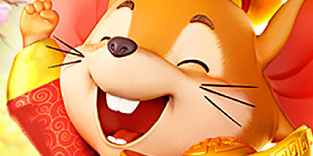 Clear And Unbiased Info About Jogar Fortune Mouse Demo (Without All the Hype)