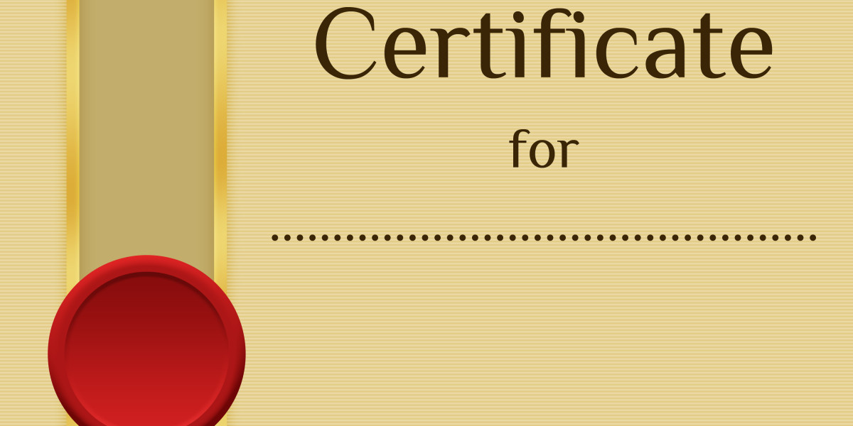 Revolutionizing Erectile Dysfunction Treatment: The Rise Of Online Pill Solutions