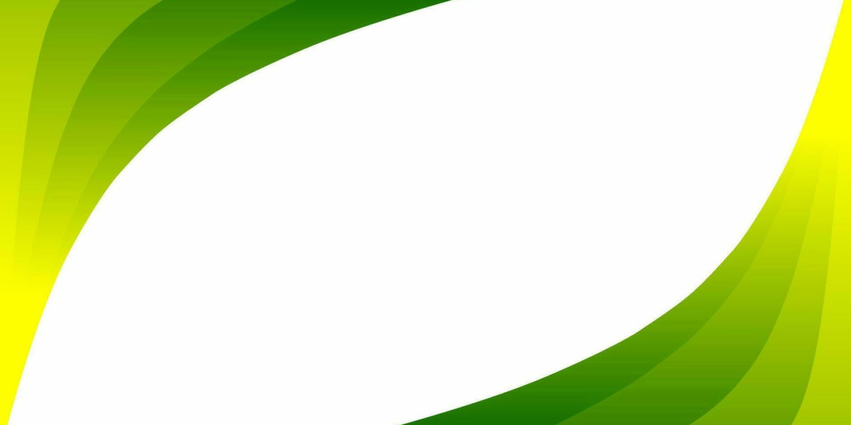 Paddy Power Betfair Urges Decision On Fixed-odds Machines