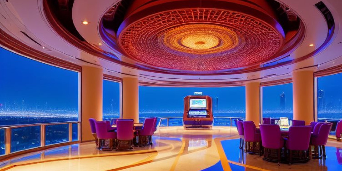 Setzt Benchmarks bei Live-Partien