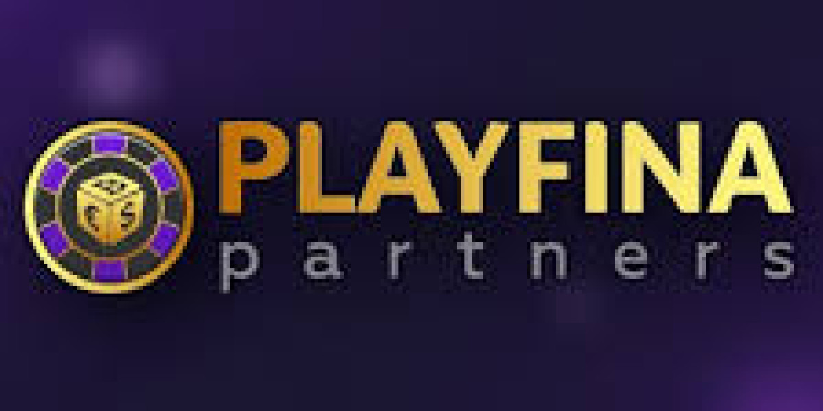 What $325 Buys You In Playfina Bewertungen