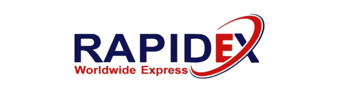 Rapidex Worldwide Cover Image