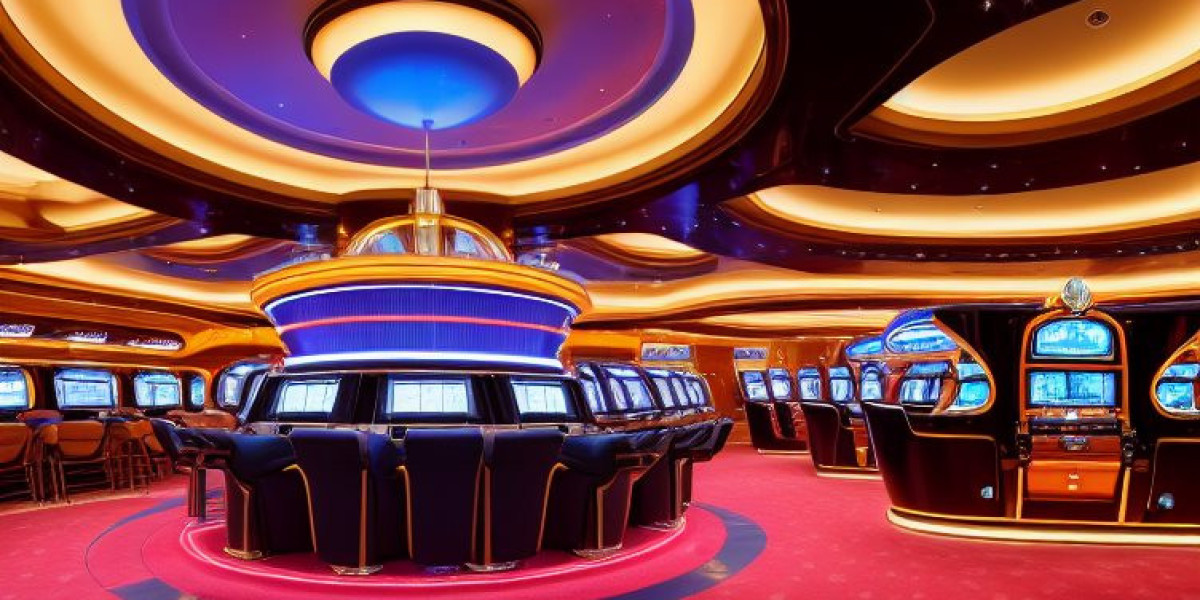 Entretenimiento de Mesa Profesional en Stake Casino