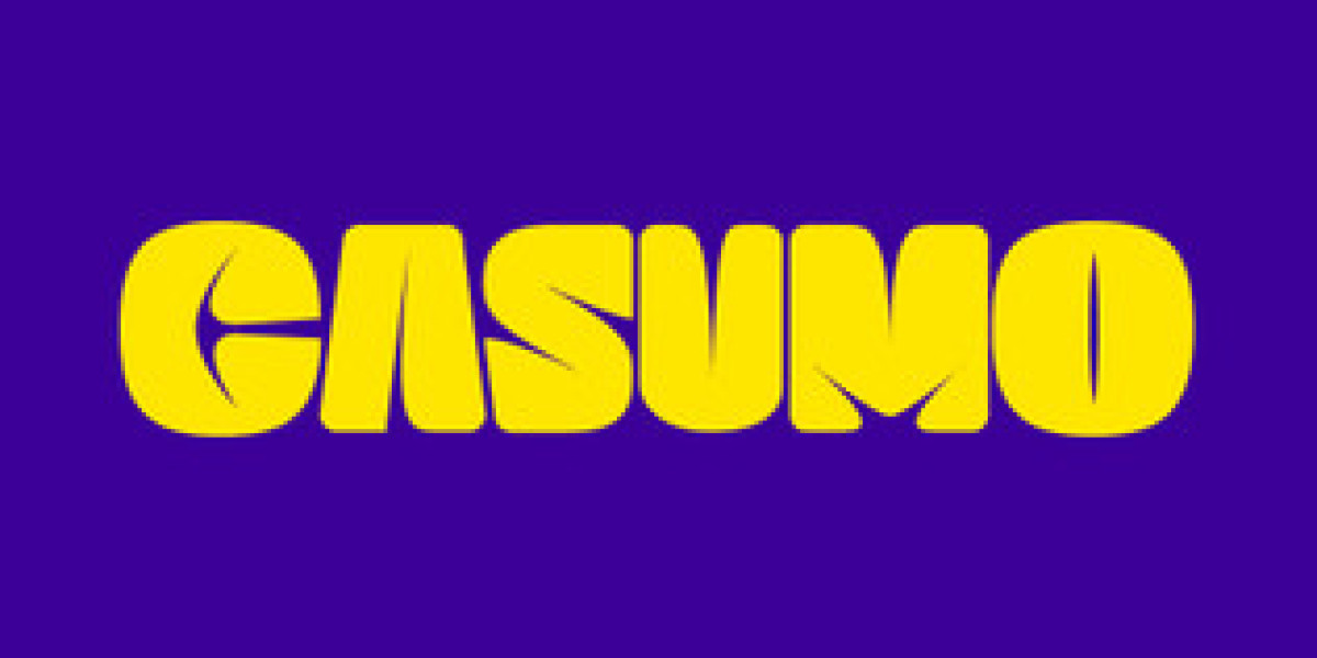 Casumo Betting Exposed