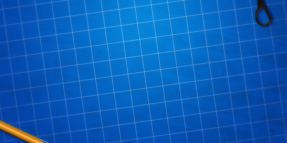 Easy Online Installment Loans No Credit Check: A Complete Guide