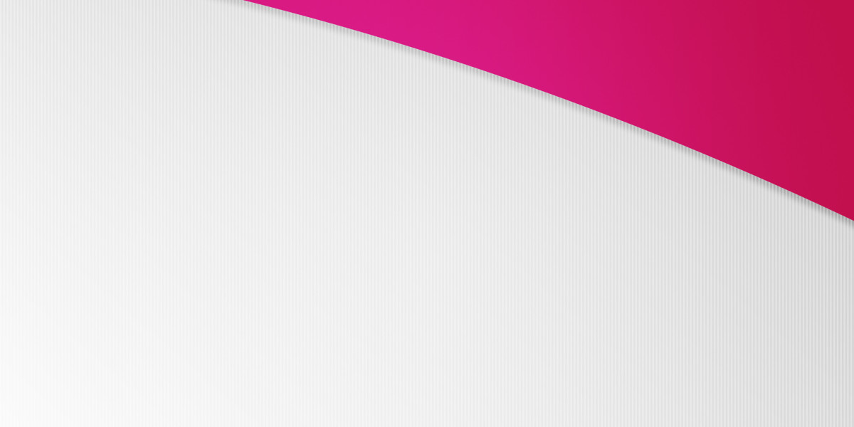 Is It Safe to Buy Modafinil Online?