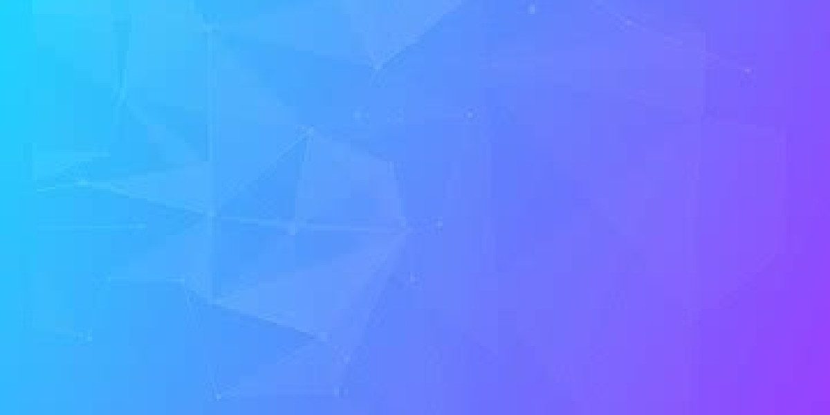 Glycogen Plus Venezuela, Uruguay, Nicaragua, México, Guatemala, Costa Rica, Colombia, Puerto Rico, Panamá